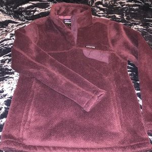 Patagonia Retool - Medium